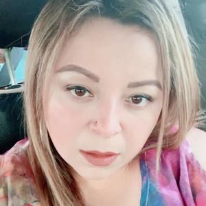 Meet your Posher, Sonia